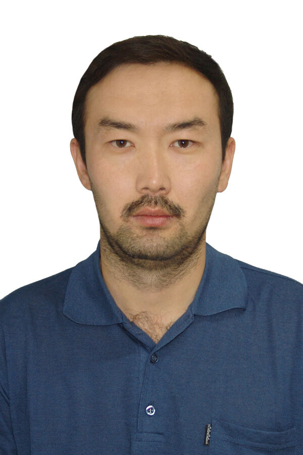 ���� 54399529 ������� �����, 99 ���, ���� ���������� � �������