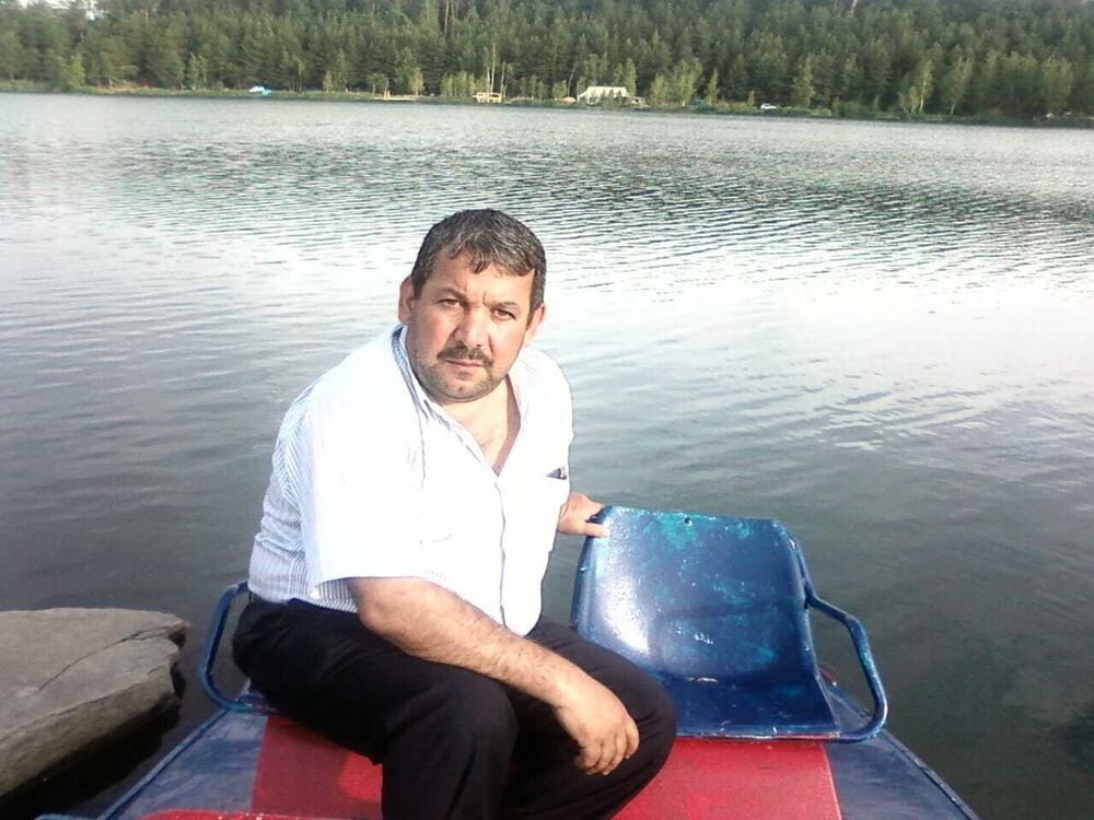  ,   , 48 ,   ,   