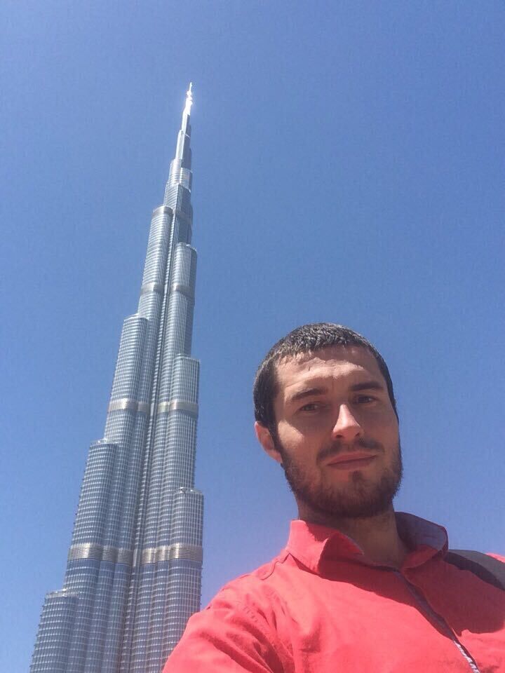 ���������� �����������, ���� ������� ����, 34 ����, ������������ ��� ������, ����� � ���������