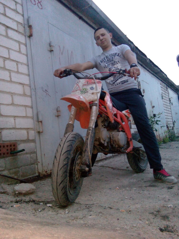  ,   , 29 ,   ,   , c , 