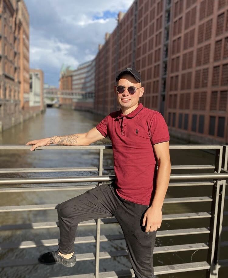 ���������� ������, ���� ������� �������, 27 ���, ������������ ��� ������, ����� � ���������