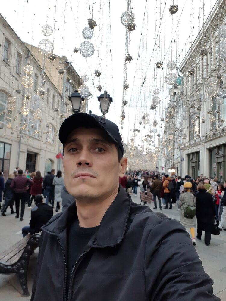  ,   Daler, 39 ,   ,   , c 