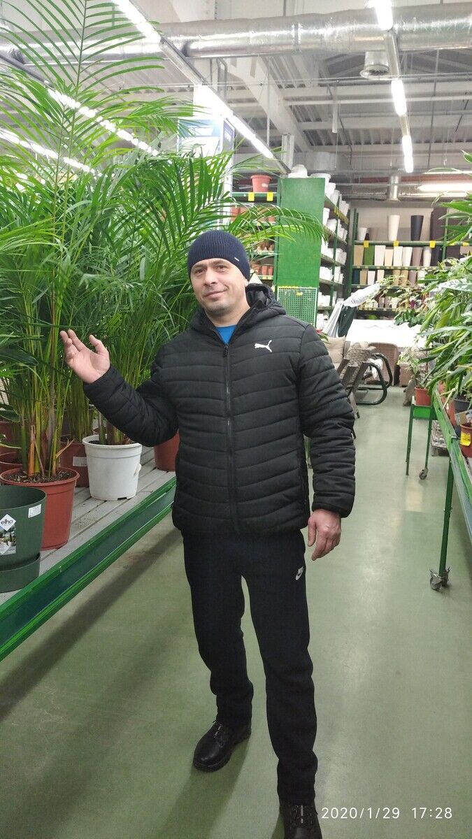 ���� 20733179 ������� ��������, 48 ���, ���� ���������� � ���������������