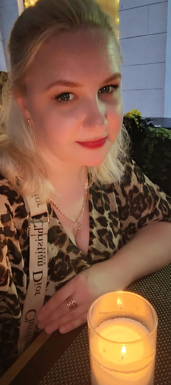 ���� 52760289 ������� ����, 37 ���, ���� ���������� � ������