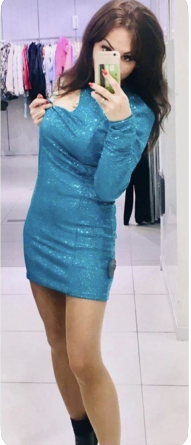 ���������� ������, ���� ������� �������, 46 ���, ������������ ��� ������, ����� � ���������, c�������� ���������