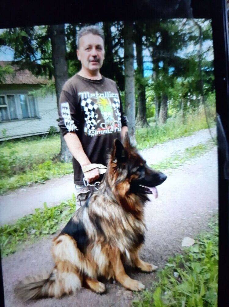  54580159  , 54 ,    -