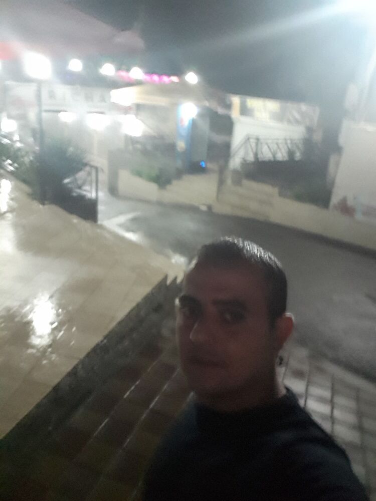  ,   , 35 ,   