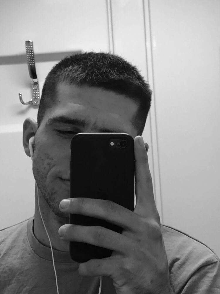  47912559  , 20 ,    