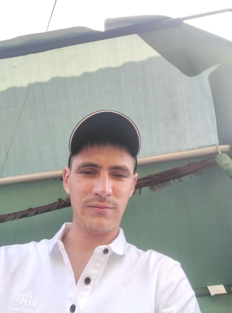 ���� 49328869 ������� �����, 27 ���, ���� ���������� � �������