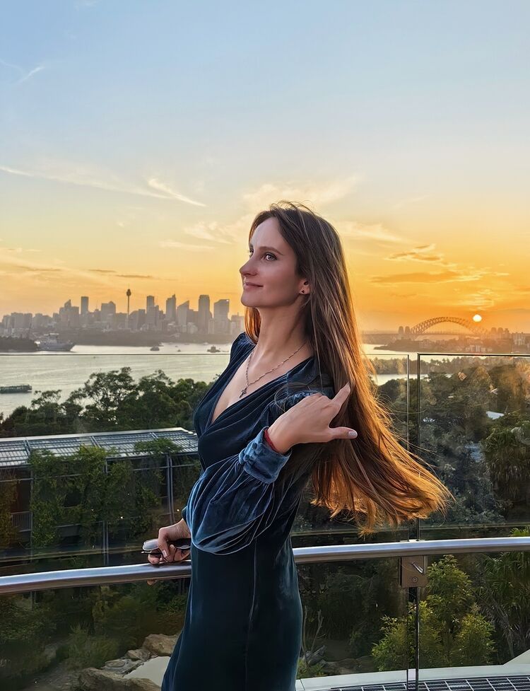 ���� 54803059 ������� ���������, 29 ���, ���� ���������� � ������