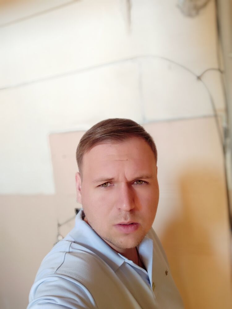 ���� 40538319 ������� Tima, 34 ����, ���� ���������� � ��������