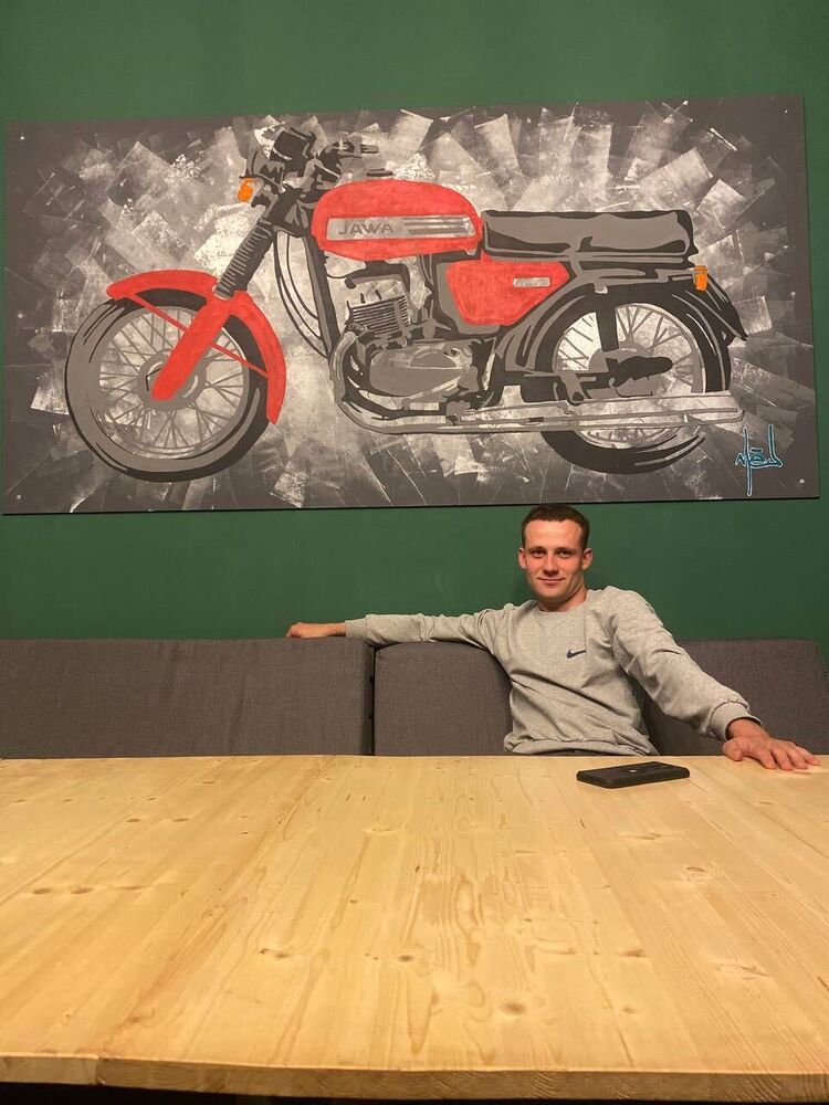 ���� 55829819 ������� ������, 27 ���, ���� ���������� � ����������