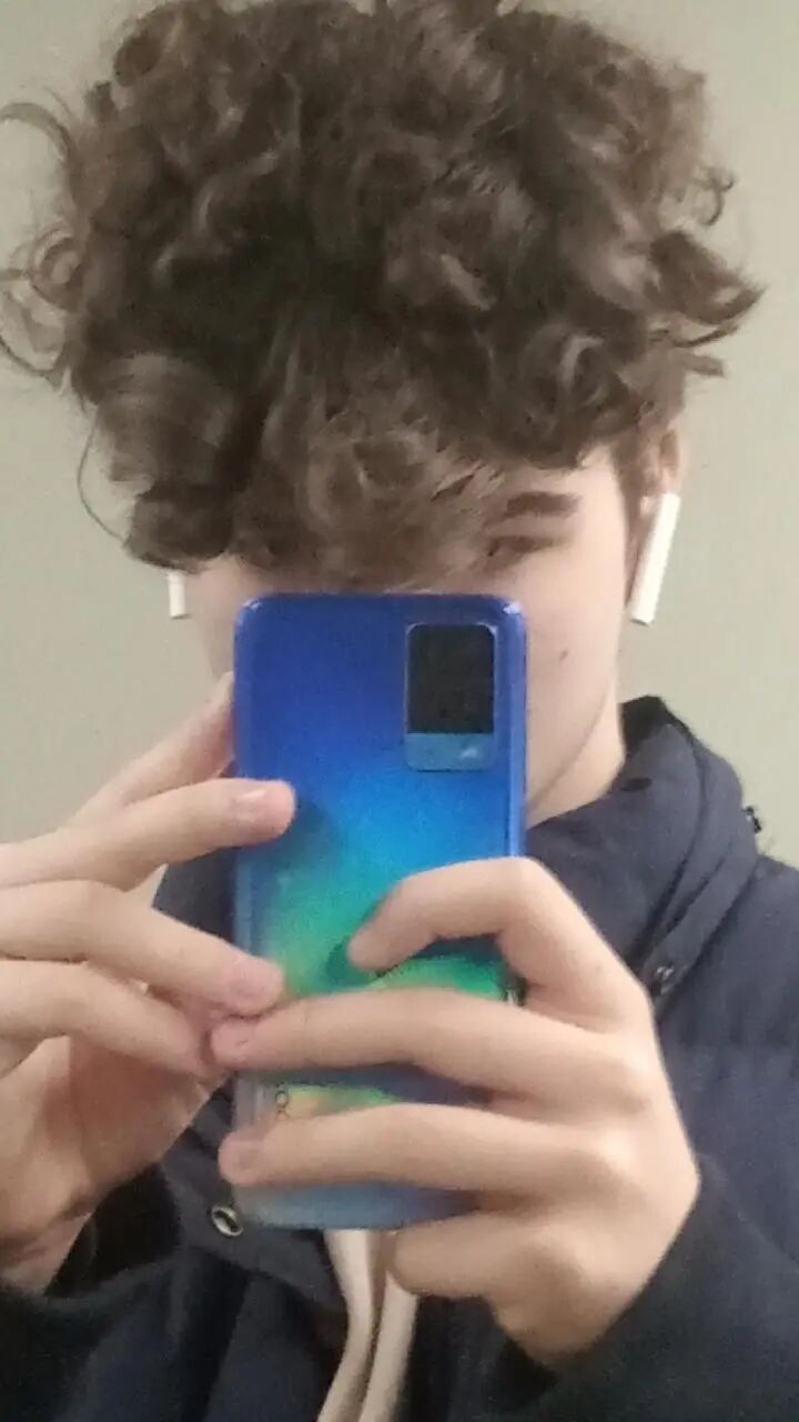 ���� 25860769 ����� ������, 21 ���, ���� ���������� � ������