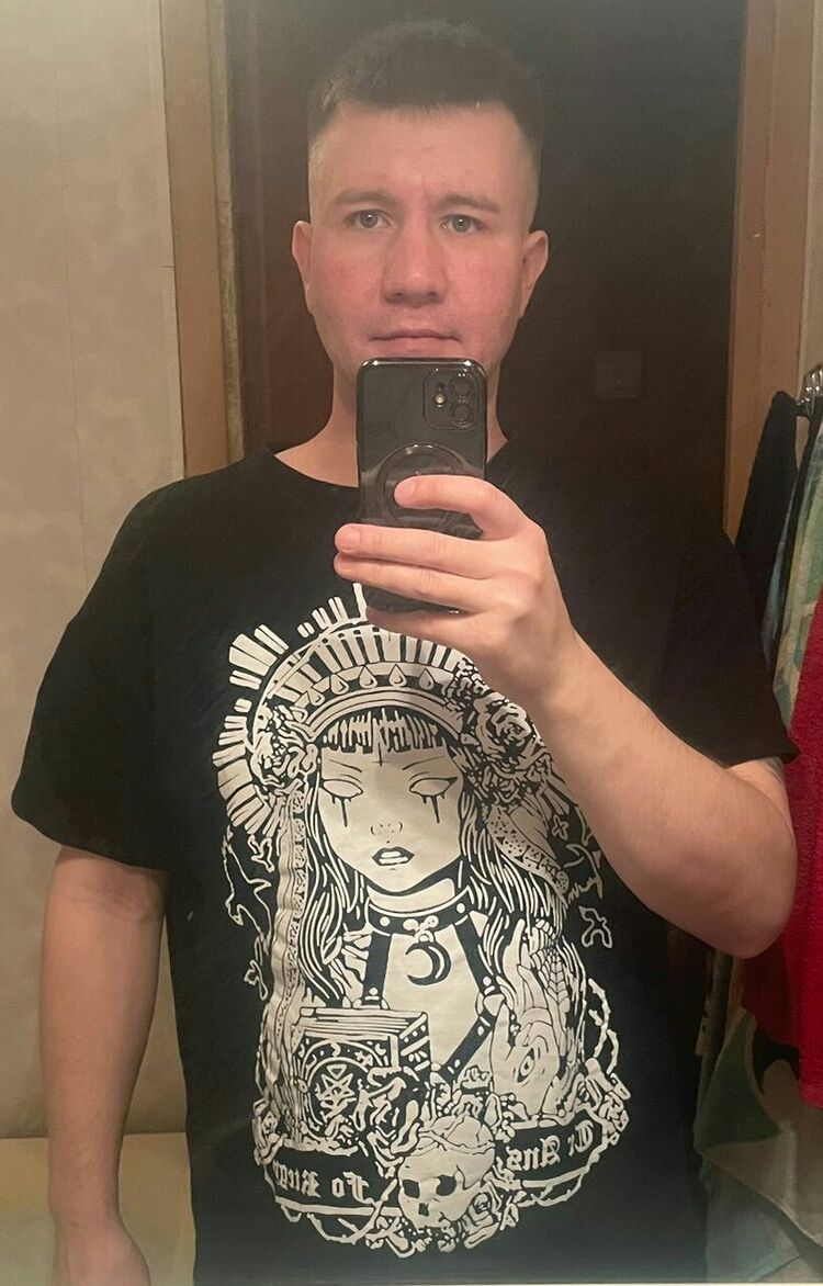 ���������� ������, ���� ������� ������, 34 ����, ������������ ��� ������, ����� � ���������, c�������� ���������