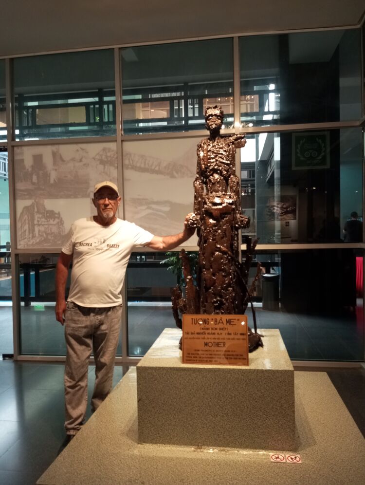 ���������� ������, ���� ������� ���������, 69 ���, ������������ ��� ������, ����� � ���������, c�������� ���������