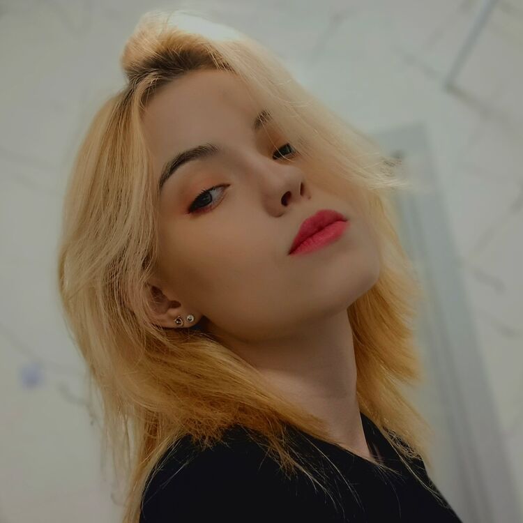 ���� 56268139 ������� ��������, 25 ���, ���� ���������� � ������