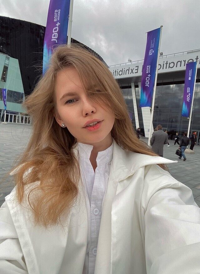 ���������� ��������, ���� ������� ��������, 29 ���, ������������ ��� ������, ����� � ���������