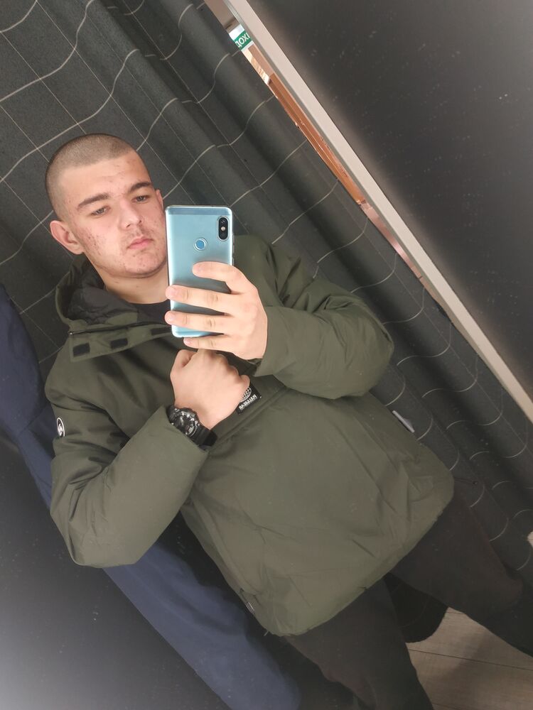 ���� 30922149 ����� ������, 24 ����, ���� ���������� � ����������