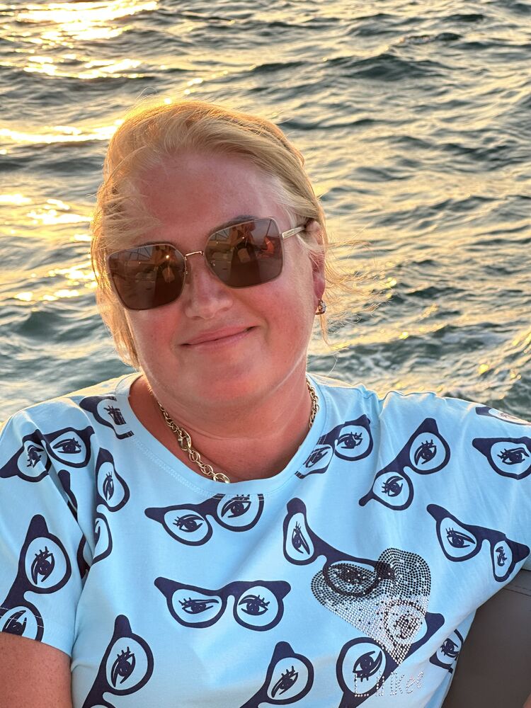 ���������� ������, ���� ������� ��������, 58 ���, ������������ ��� ����� � ���������, c�������� ���������