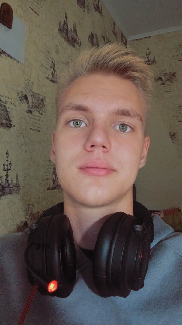 ���� 37070039 ����� ������, 21 ���, ���� ���������� � ������������