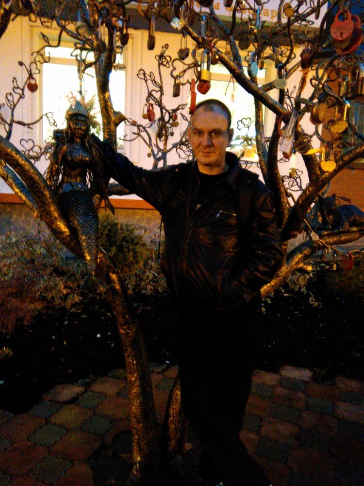 ���� 11349709 ������� �������, 47 ���, ���� ���������� � �������������