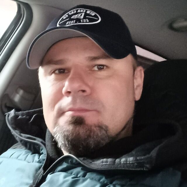 ���������� �����-���������, ���� ������� �����, 41 ���, ������������ ��� ����� � ���������, c�������� ���������