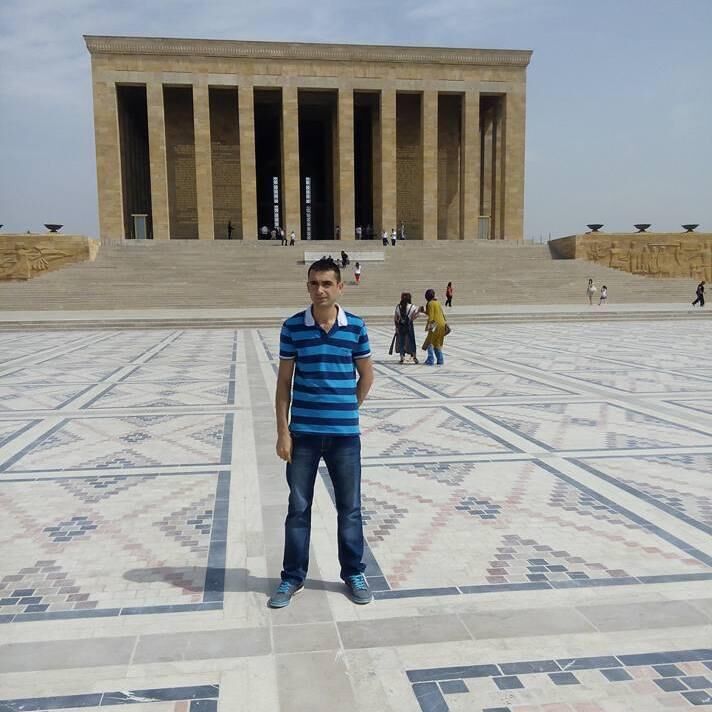  32644319  Deniz, 36 ,    