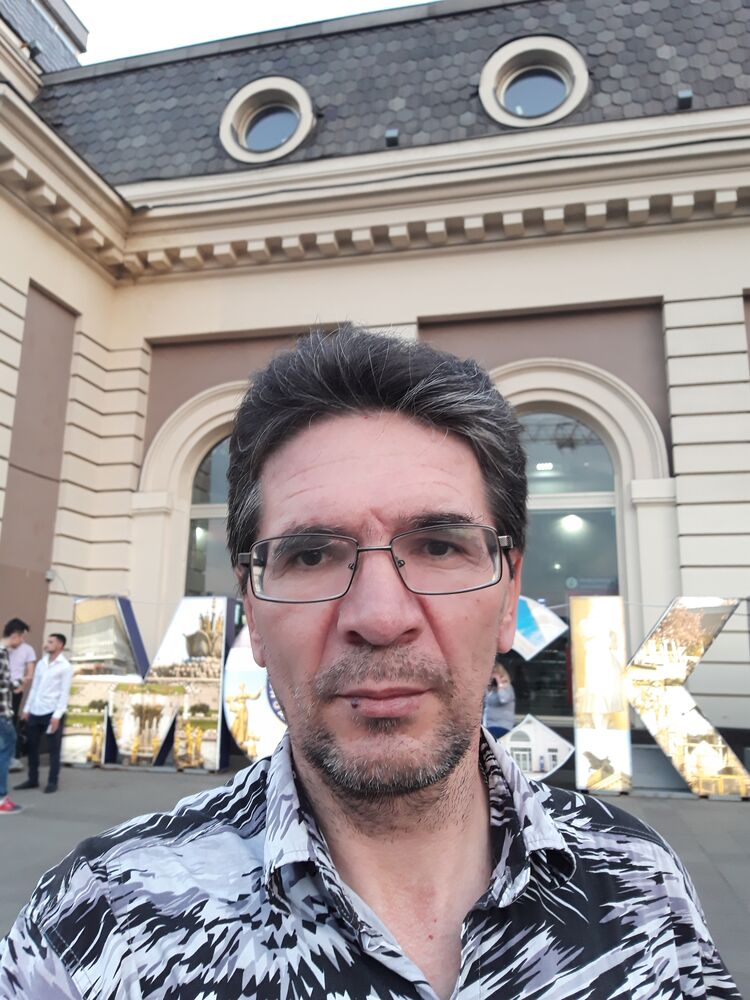 ���� 31498709 ������� �������, 57 ���, ���� ���������� � ������