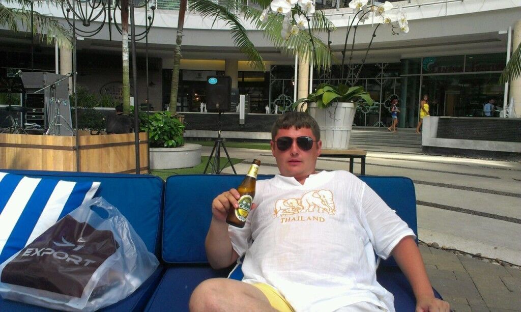 ���� 6119839 ������� ���������, 41 ���, ���� ���������� � ����