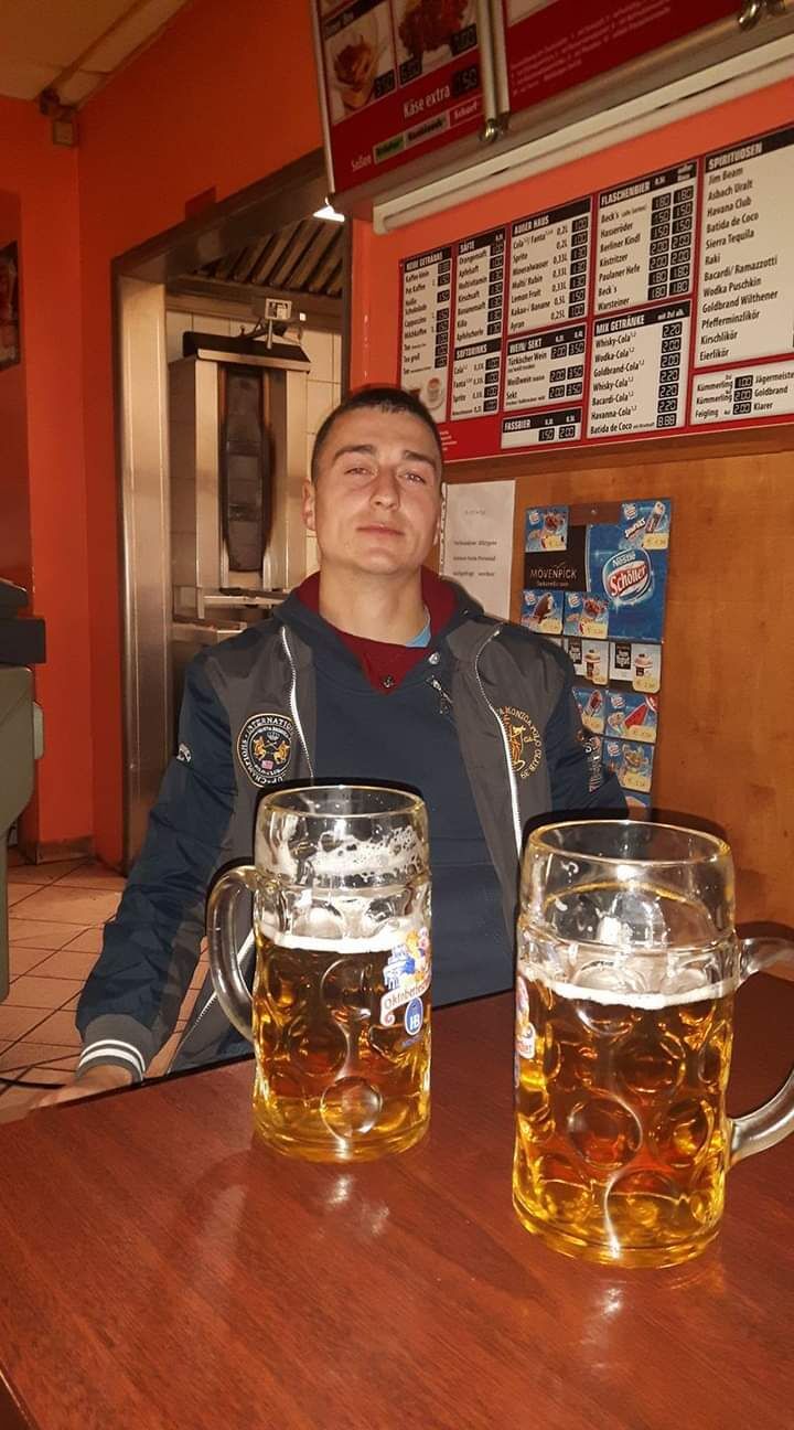  ,   Andrei, 34 ,   ,   