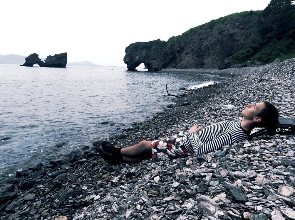 ���������� ������������, ���� ������� ����, 36 ���, ������������ ��� ������, ����� � ���������, ���������