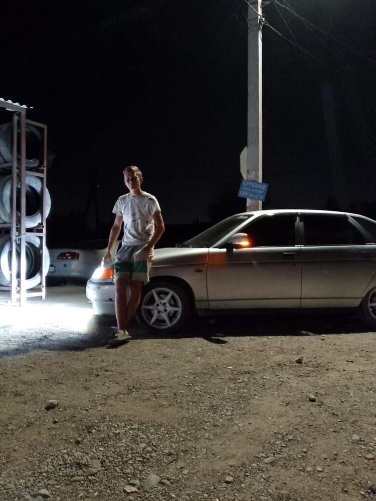 ���������� ���������, ���� ����� �����, 23 ����, ������������ ��� ����� � ���������, c�������� ���������