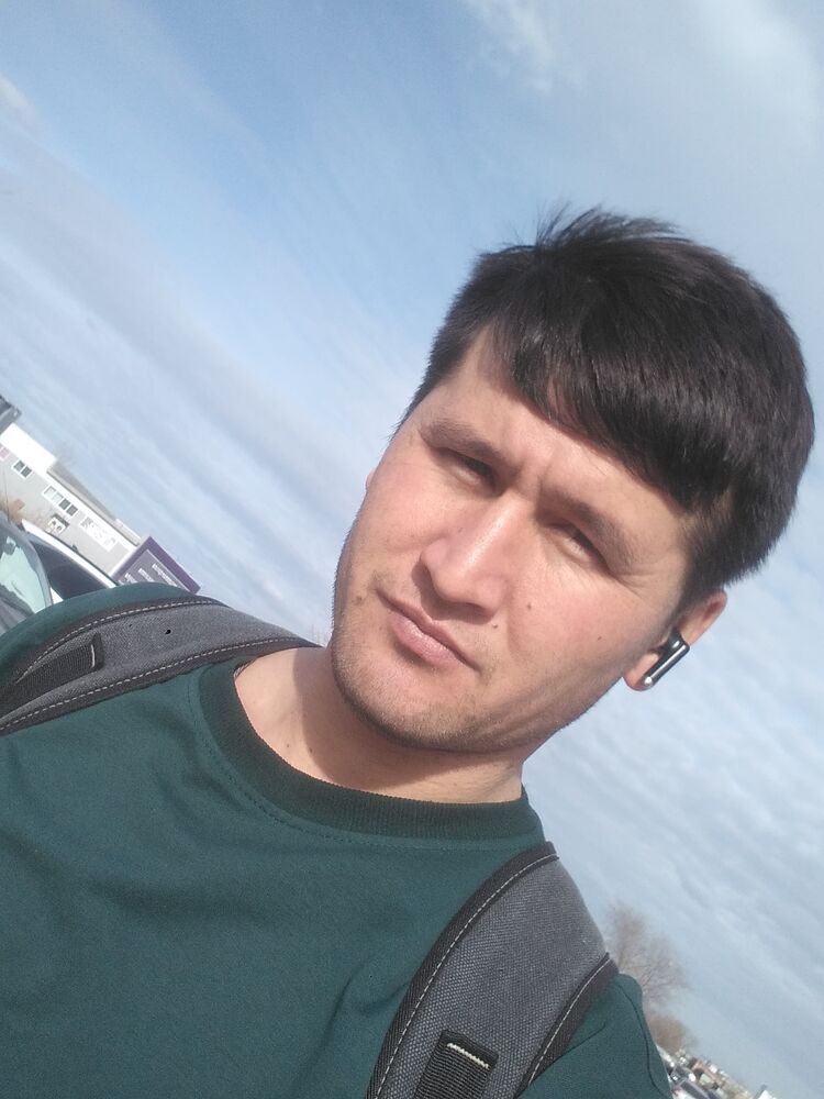  51265219  Alek, 30 ,    