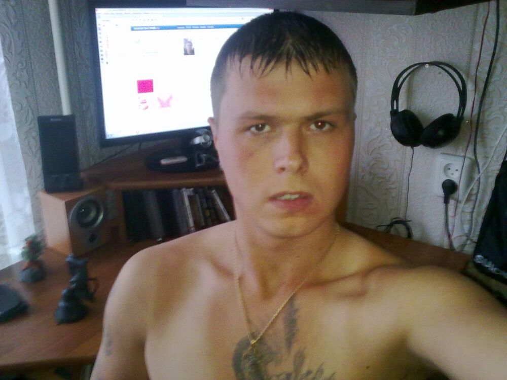 ���������� ������ ��������, ���� ������� �����, 39 ���, ������������ ��� ������, ����� � ���������, c�������� ���������