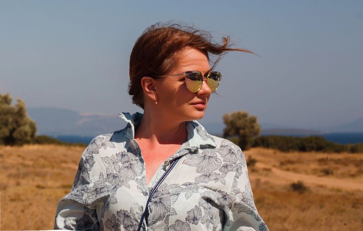 ���� 55832519 ������� �����, 45 ���, ���� ���������� � �����