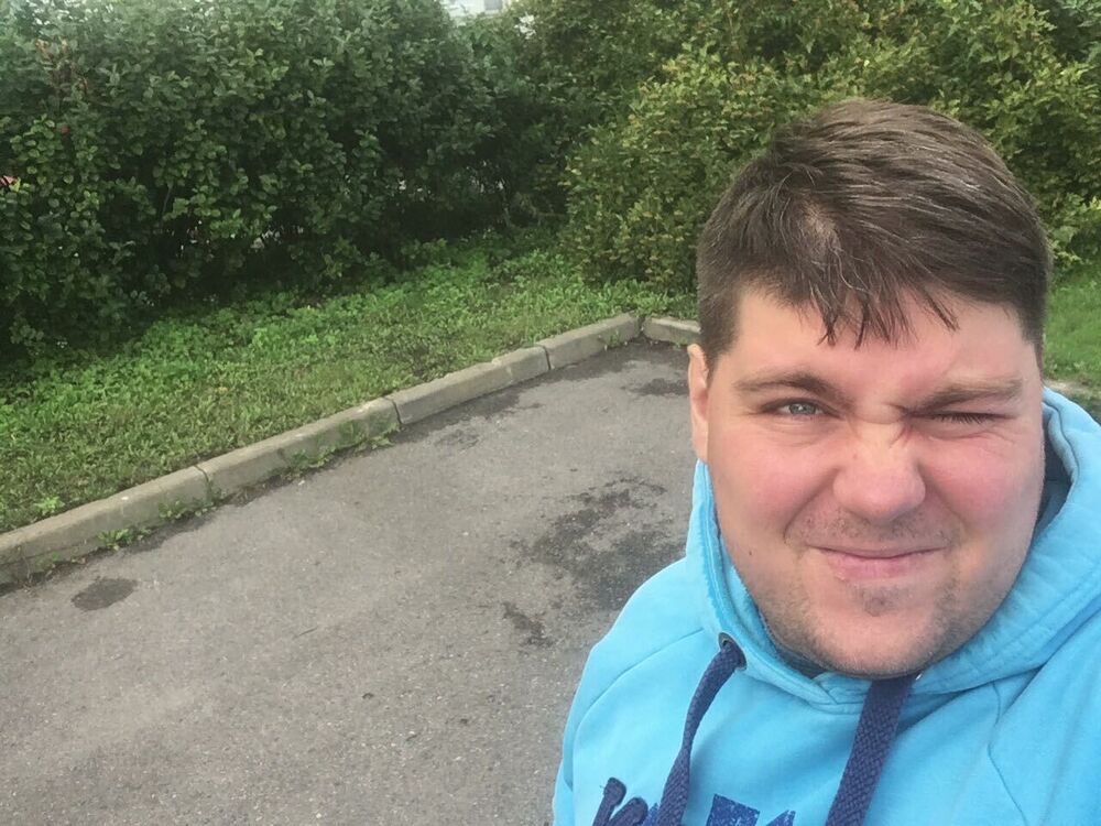 ���� 29354139 ������� ������, 35 ���, ���� ���������� � �����-����������