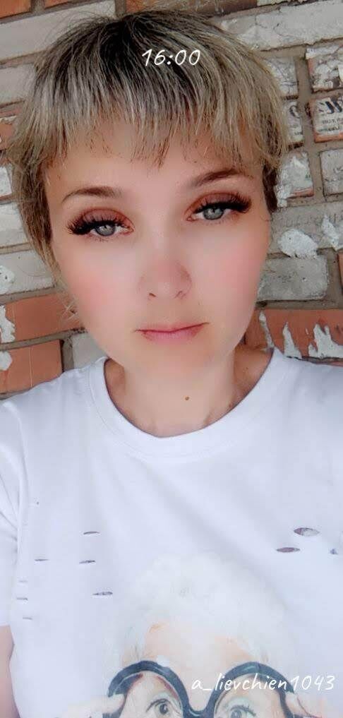 ���� 48750609 ������� ������ �, 42 ����, ���� ���������� � �������