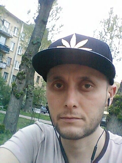 -,   , 40 ,   ,   , c 