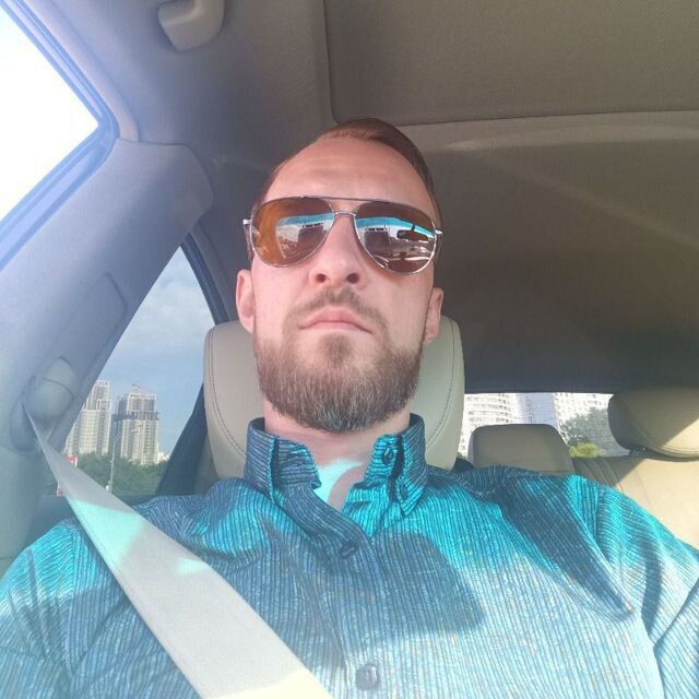  48079169  , 36 ,    