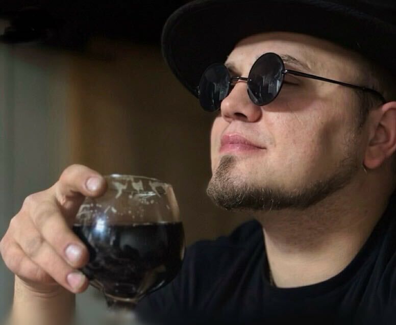 ���� 55309299 ������� �����, 39 ���, ���� ���������� � ������