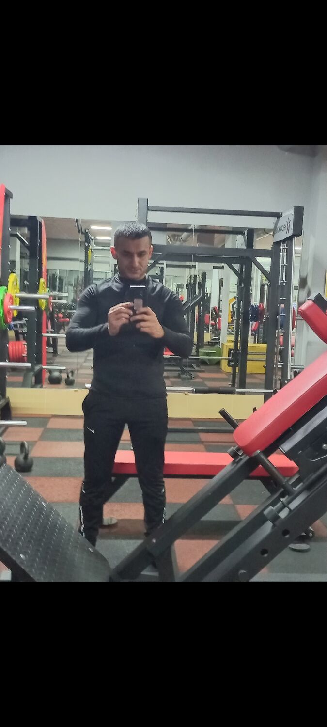 ���� 25873219 ������� ����, 42 ����, ���� ���������� � ������