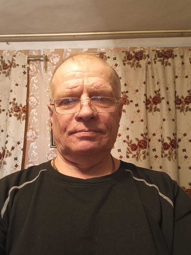  ,   , 60 ,   ,   