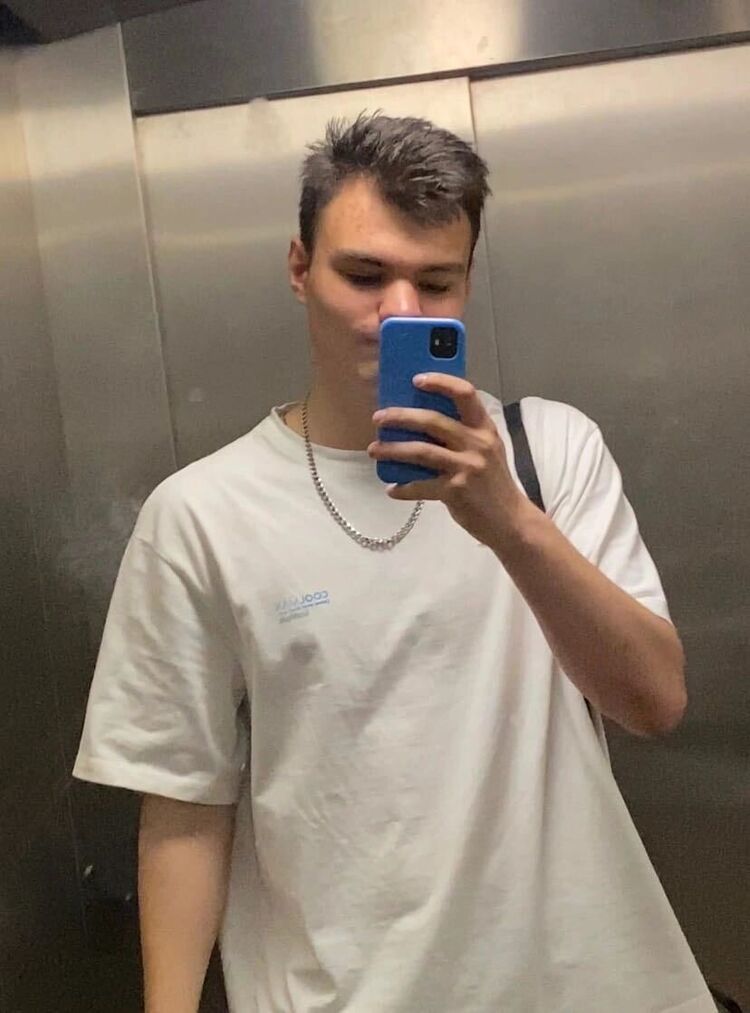 ���������� ������, ���� ����� ������, 23 ����, ������������ ��� ������, ����� � ���������