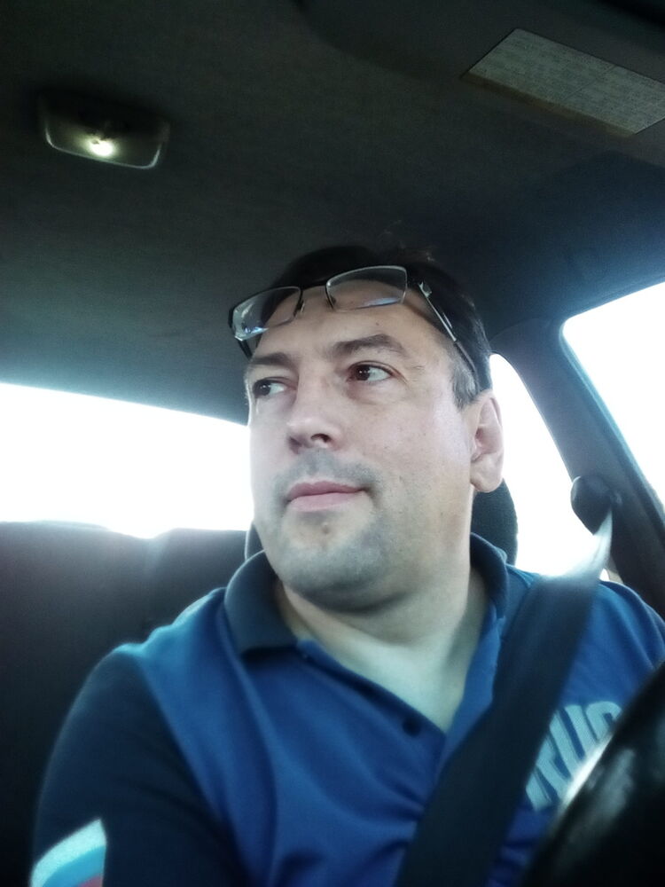 ���� 13385079 ������� �������, 53 ����, ���� ���������� � �����������