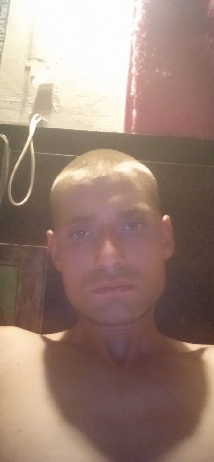  45913229  , 32 ,    