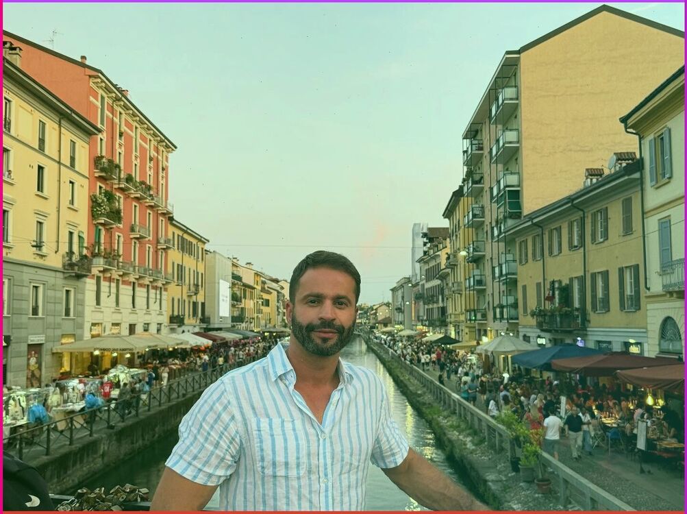 ���������� ���, ���� ������� ����, 37 ���, ������������ ��� ������, ����� � ���������