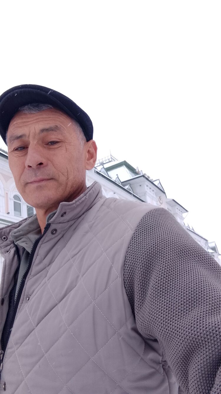  ,    , 47 ,   ,   