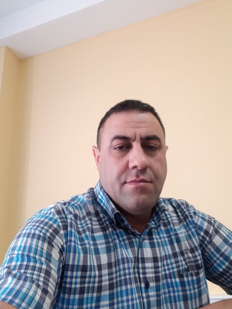 ���������� ������ ��������, ���� ������� ����, 49 ���, ������������ ��� ������, ����� � ���������, c�������� ���������