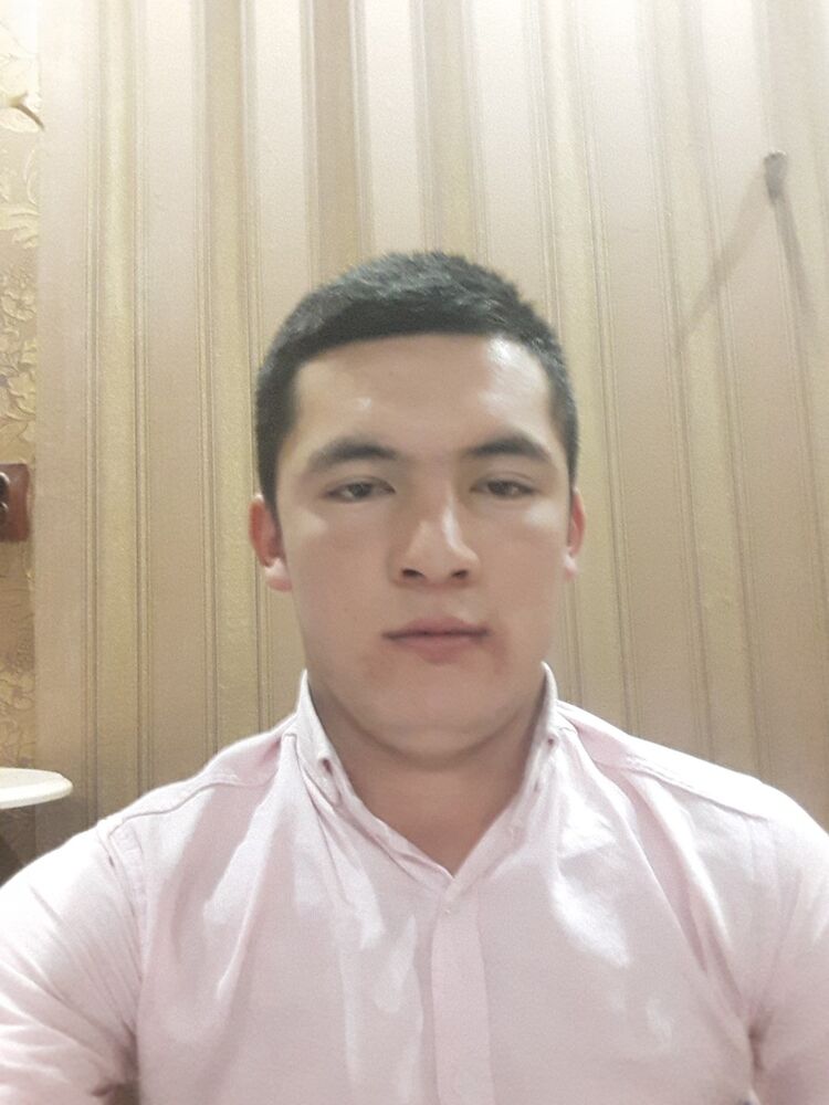  ,   Fozilov, 27 ,   ,   , c 