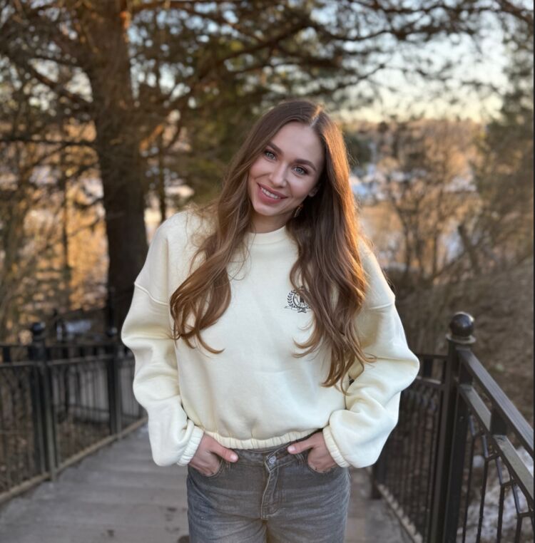 ���� 56224589 ������� ������, 30 ���, ���� ���������� � ��������